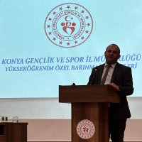Murat E. Erenler (@muraterenlergsb) 's Twitter Profile Photo Murat E. Erenler (@muraterenlergsb) 's Twitter Profile Photo