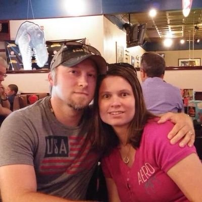 Unbiased person who likes College Sports but about to be done with it, Auto Sports, and Gaming! Don't be afraid to follow me as I do follow back.