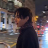春宮 (@kakusinadnoitiv) Twitter profile photo