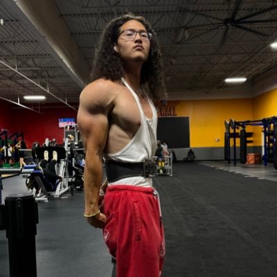 TheSwoleGamer_ Profile Picture