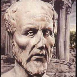 Plotinus was right