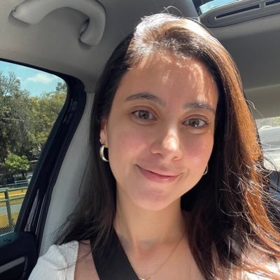 Mailich_'s profile picture. 𝕚 |🌜On my way to the moon.