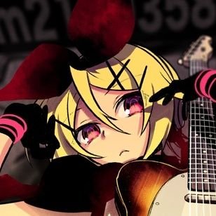 Tbush337563's profile picture. Tradcon

Banner: Kino's Journey

Pfp: https://t.co/0yGW9szd8C
 ヒビワレ (Hibiware) by @hikarisyuyo @ulogbe