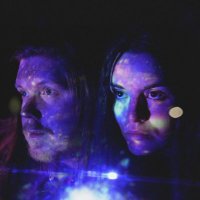 Firewoodisland (@firewoodisland) 's Twitter Profile