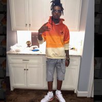 MOTION MITCH🌹 (@selfmademitchh) 's Twitter Profile