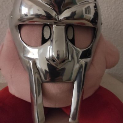 ronkaries's profile picture. she/hers
alphabet mafia goon