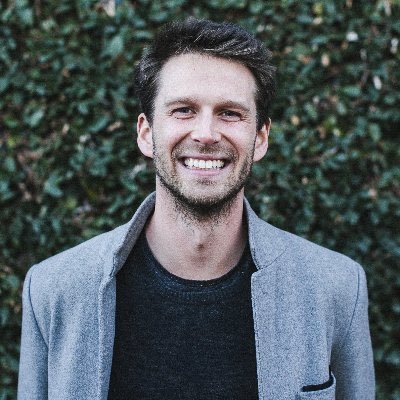CEO @Startmate // writing on https://t.co/90qju61Qkg // creator of https://t.co/coUjMz2iM4 // curating on https://t.co/LWV3v51YWb