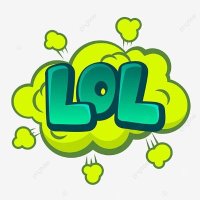 IneditaFrase 🪶 (@ineditafrase) 's Twitter Profile Photo IneditaFrase 🪶 (@ineditafrase) 's Twitter Profile Photo
