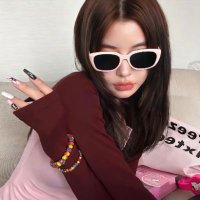 handsome (@handsome1598188) 's Twitter Profile