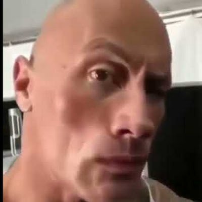 niqqer_6450's profile picture. 