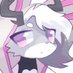 Kyat (@kit_kyat) Twitter profile photo Kyat (@kit_kyat) Twitter profile photo
