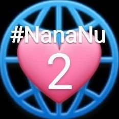 Main acct @PinkNanaNu   Fan of #NuNew #NanaNu