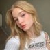 Amanda (@amanda894617407) Twitter profile photo Amanda (@amanda894617407) Twitter profile photo