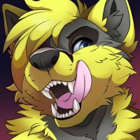 Rez 🔞 (@rezbutt) 's Twitter Profile