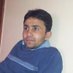 A-Abdullah (@dubai965) Twitter profile photo A-Abdullah (@dubai965) Twitter profile photo