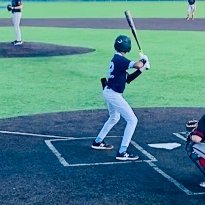 Clinton twp mi 5,9 128 RHP, LF, 3rd class 28’