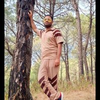 Himanshu Insan Gupta(@Himansh09642386) 's Twitter Profile Photo