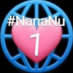 Main account @PinkNanaNu  Fan of #NuNew #NanaNu