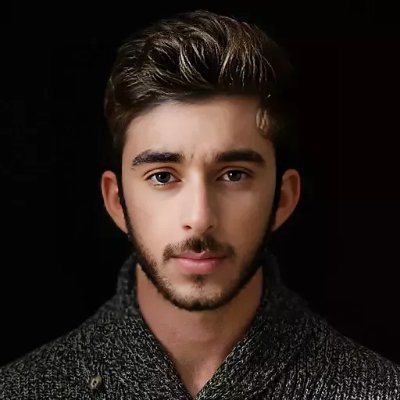 Hassan61529's profile picture. I help BUSINESS OWNERS turn their WordPress websites into SALES MACHINES with conversion-focused Website DESIGN & DEVELOPMENT 🚀