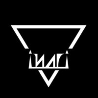 inari (@inari_band) 's Twitter Profile Photo inari (@inari_band) 's Twitter Profile Photo