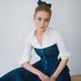 brie larson_ recent page (@lucyqueen115948) Twitter profile photo brie larson_ recent page (@lucyqueen115948) Twitter profile photo