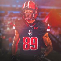 Braxton Lee Hicks(@BraxtonLeeHick1) 's Twitter Profile Photo