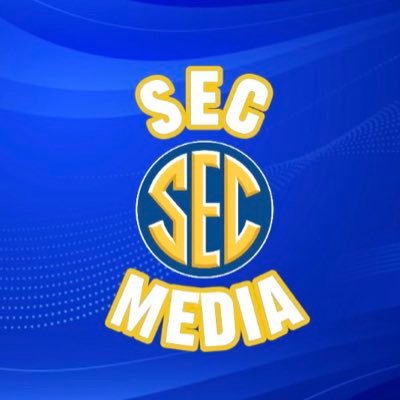 All your SEC sports scores are here