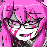 AetheriusUni πΈπ (@aetheriusuni) 's Twitter Profile
