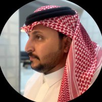 موسى المالكي🇸🇦(@moussa_saudi) 's Twitter Profile Photo