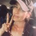 Se7en (Heather) (@sevenwndrs) Twitter profile photo Se7en (Heather) (@sevenwndrs) Twitter profile photo