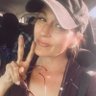 sevenwndrs's profile picture. BloodBorne Lover, Official StainGang Cheerleader, Chalice Runner, Bad PvPer, Coffee Obsessed, GeeK (and proud)! ELDEN RING BABY! ♥️
