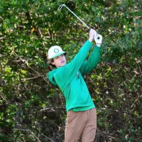 Kash Holleman (@spear_snapper47) 's Twitter Profile