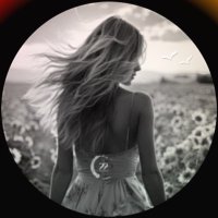 🌻 SΞVΛL(@SevalArya) 's Twitter Profile Photo