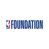 NBA Foundation (@nbafoundation) 's Twitter Profile Photo NBA Foundation (@nbafoundation) 's Twitter Profile Photo