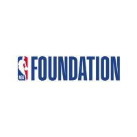 NBA Foundation(@NBAFoundation) 's Twitter Profileg