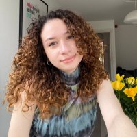 Gökçe (@gokce_yesilbas) 's Twitter Profile