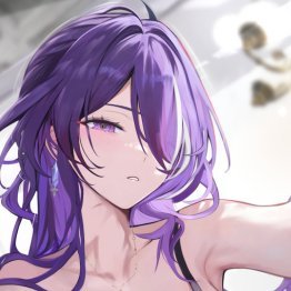 username340904's profile picture. 