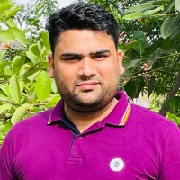 KP SINGH CHAUDHARY (@kp_s_chaudhary) 's Twitter Profile Photo KP SINGH CHAUDHARY (@kp_s_chaudhary) 's Twitter Profile Photo