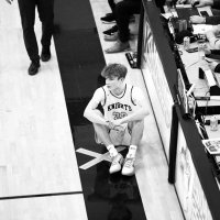 Gavin Kubik (@kubikgavin1) 's Twitter Profile