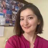 smyslenny (@smyslenny231329) 's Twitter Profile