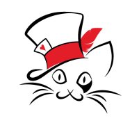 Mime Trix (@mime_trix) 's Twitter Profile