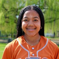 Onna Swanigan (@onnaswanigan) 's Twitter Profile