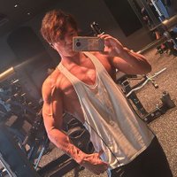 松下要 (@kanamedama16) 's Twitter Profile Photo 松下要 (@kanamedama16) 's Twitter Profile Photo
