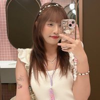 Rin♡(@rinnamoroII) 's Twitter Profile Photo