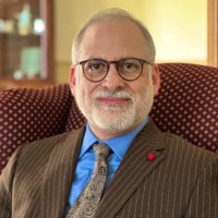 Wael Haddara (@whaddaramed) 's Twitter Profile Photo Wael Haddara (@whaddaramed) 's Twitter Profile Photo