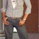 Harish Kumar (@000Harish000) Twitter