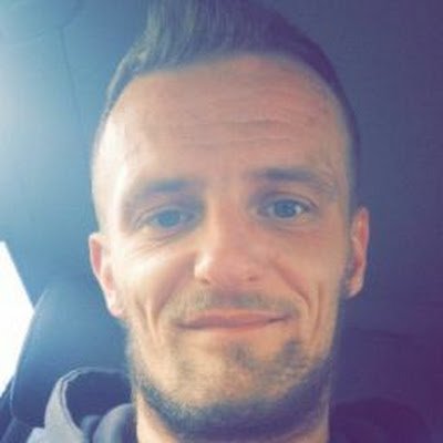 PawePaweek30246's profile picture. 