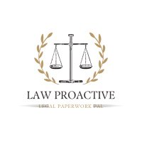 LawProActive(@lawproactive) 's Twitter Profile Photo