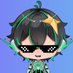 PleXNeoN ✦【VTUBER】✦ (@plexneon) Twitter profile photo PleXNeoN ✦【VTUBER】✦ (@plexneon) Twitter profile photo