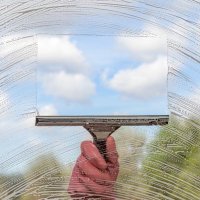 ColinTheWindowWasher (@windowwasherguy) 's Twitter Profile